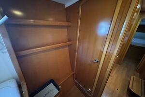 MAKANI 44ft Lagoon Yacht For Sale