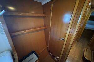 2006 Lagoon 440 thumbnail 39