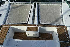 MAKANI 44ft Lagoon Yacht For Sale