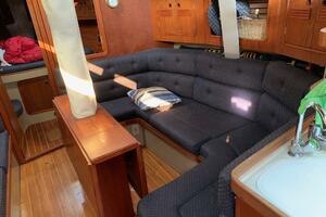 FLYTE 39ft C amp C Yacht For Sale FLYTE 39ft C amp C Yacht For Sale