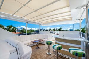 97ft Hargrave Yacht For Sale 97ft Hargrave Yacht For Sale