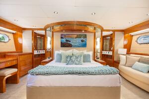 97ft Hargrave Yacht For Sale 97ft Hargrave Yacht For Sale
