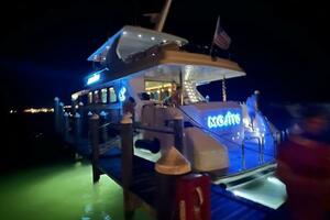 97ft Hargrave Yacht For Sale 97ft Hargrave Yacht For Sale