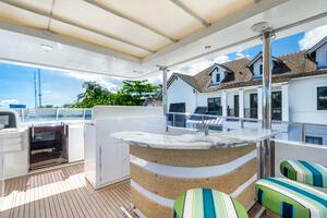 97ft Hargrave Yacht For Sale 97ft Hargrave Yacht For Sale