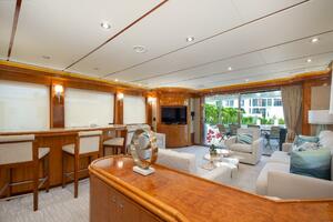 97ft Hargrave Yacht For Sale 97ft Hargrave Yacht For Sale