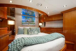 97ft Hargrave Yacht For Sale 97ft Hargrave Yacht For Sale