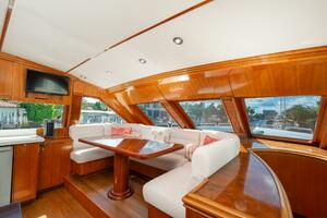97ft Hargrave Yacht For Sale 97ft Hargrave Yacht For Sale