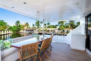 97ft Hargrave Yacht For Sale 97ft Hargrave Yacht For Sale