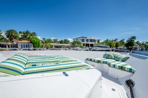 97ft Hargrave Yacht For Sale 97ft Hargrave Yacht For Sale