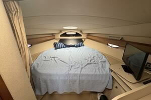 34ft Cruisers Yachts Yacht For Sale