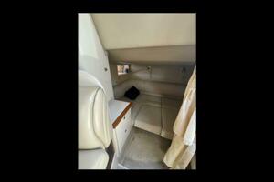 34ft Cruisers Yachts Yacht For Sale