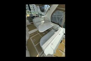 34ft Cruisers Yachts Yacht For Sale