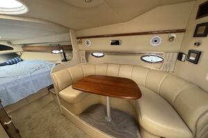 34ft Cruisers Yachts Yacht For Sale