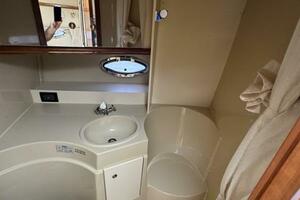 34ft Cruisers Yachts Yacht For Sale