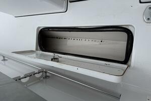 Vessel Image #19