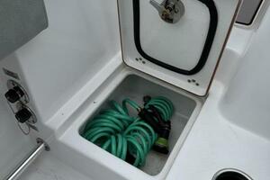Vessel Image #16