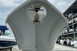 Vessel Image #4