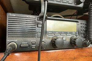 1986 Oceanic thumbnail 185