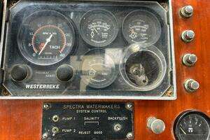1986 Oceanic thumbnail 174