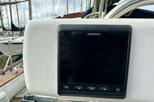 1986 Oceanic thumbnail 122