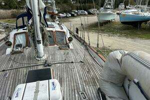 1986 Oceanic thumbnail 86