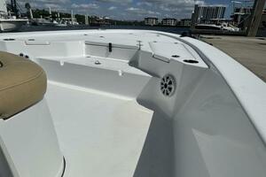 23ft Sportsman Yacht For Sale