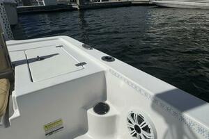 23ft Sportsman Yacht For Sale