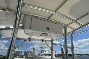 23ft Sportsman Yacht For Sale