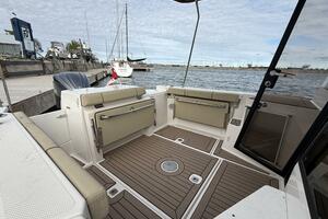 27ft Ranger Tugs Yacht For Sale