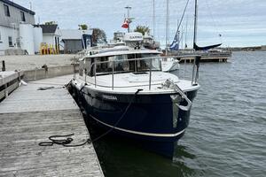 27ft Ranger Tugs Yacht For Sale