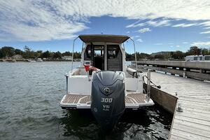 27ft Ranger Tugs Yacht For Sale