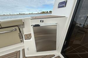 27ft Ranger Tugs Yacht For Sale