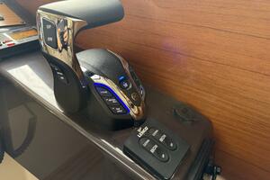 27ft Ranger Tugs Yacht For Sale