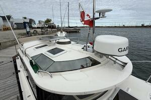 27ft Ranger Tugs Yacht For Sale