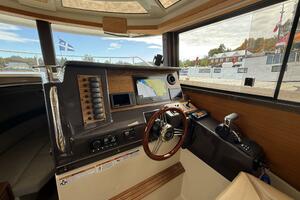 27ft Ranger Tugs Yacht For Sale