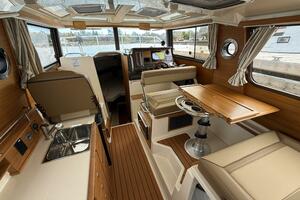 27ft Ranger Tugs Yacht For Sale