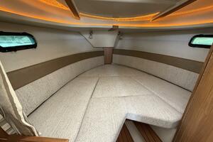 27ft Ranger Tugs Yacht For Sale