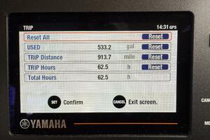 27ft Ranger Tugs Yacht For Sale