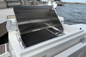 27ft Ranger Tugs Yacht For Sale