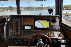 27ft Ranger Tugs Yacht For Sale