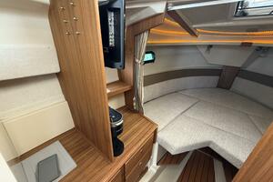 27ft Ranger Tugs Yacht For Sale