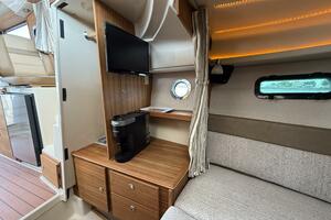 27ft Ranger Tugs Yacht For Sale