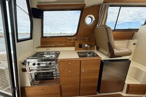 27ft Ranger Tugs Yacht For Sale