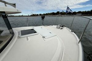 27ft Ranger Tugs Yacht For Sale