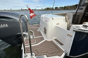27ft Ranger Tugs Yacht For Sale
