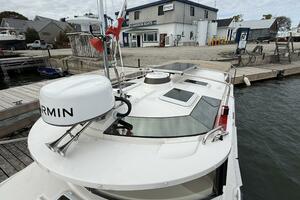 27ft Ranger Tugs Yacht For Sale