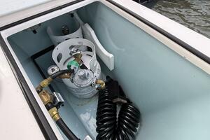 27ft Ranger Tugs Yacht For Sale