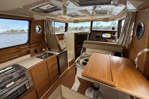 27ft Ranger Tugs Yacht For Sale