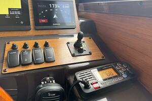 27ft Ranger Tugs Yacht For Sale