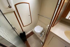 Monarch 35ft Hunter Yacht For Sale